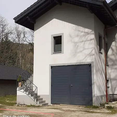 Laya'ppart Boege